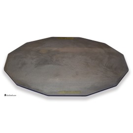 Advancer - 26-inch Full Shelf